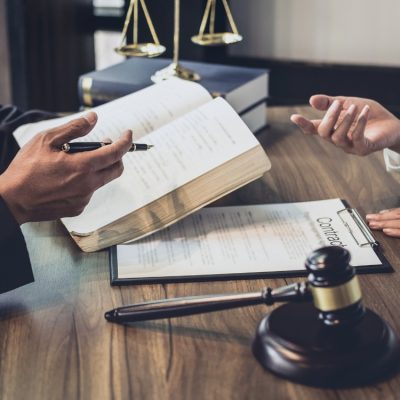 bright-notary-gallery-4
