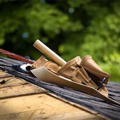 Local Solar Panel Installation Companies Woodbridge NJ