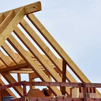 Certified Roofing Installation Companies West Orange NJ