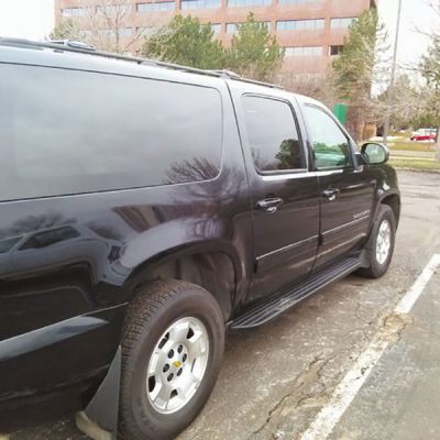 denver-expert-gallery-1.jpg