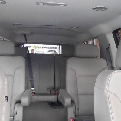 Affordable Party Rental Bus in Boulder CO