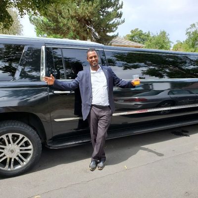 denver-expert-gallery-6.jpg