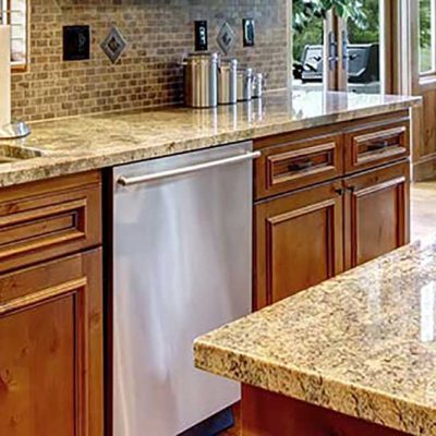 Best Marble Countertop Installation Services Lakewood CO