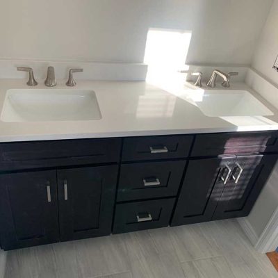 Granite Marble Quartz Countertops Castle Rock CO