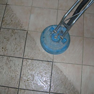 dirt-gallery-9.jpg