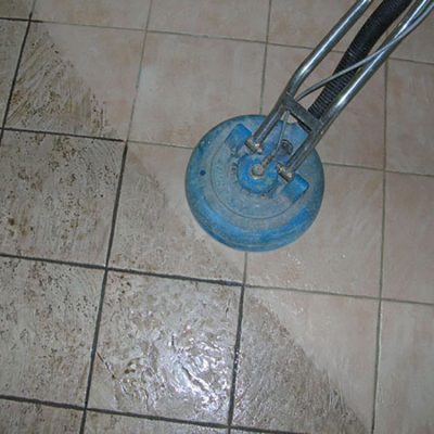 dirt-gallery-9.jpg