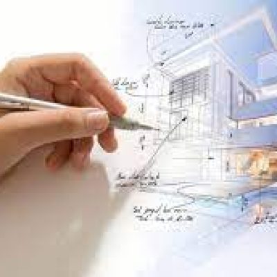 Top Landscape Architecture Firms Santa Clara CA