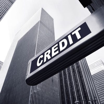 certified-credit-repair-service-bronx-ny-2942