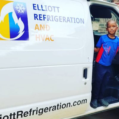elliot-gallery-6.jpg