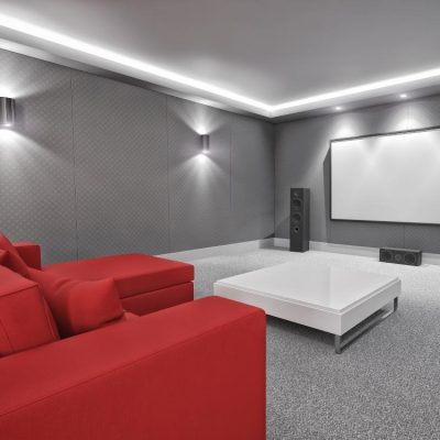 home-tek-media-room-install-gallery-2.jpg