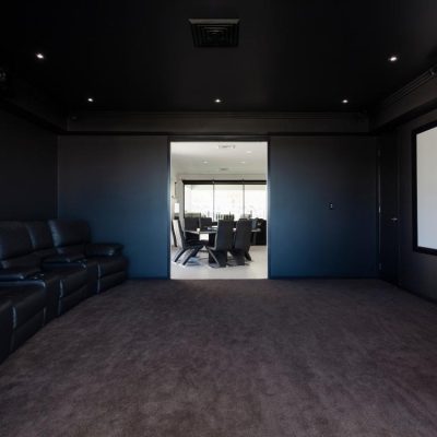 home-tek-media-room-install-gallery-3.jpg