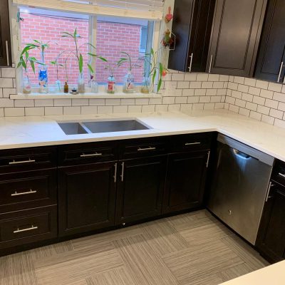 kitchen-gallery-32