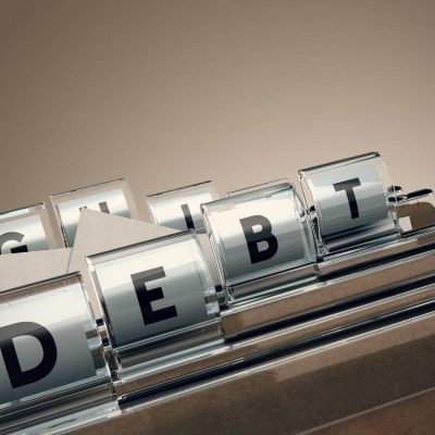 Professional Credit Repair Services in Houston Tx