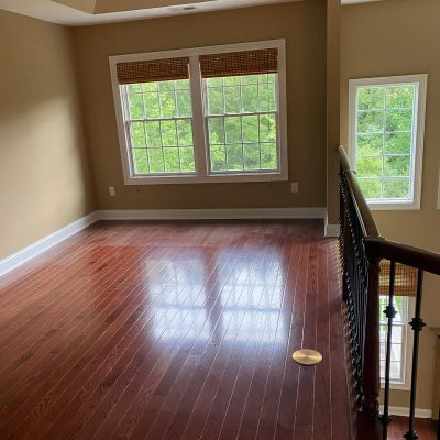 Premier House Cleaning Services in Allendale NJ