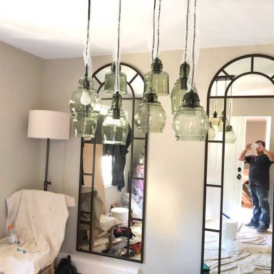 Professional Home Renovation Services North Bergen NJ