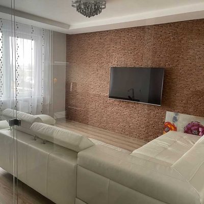 mcs-gallery-image-5.jpg