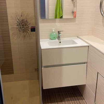 Cheap Apartment Cleaning Services Ventura FL