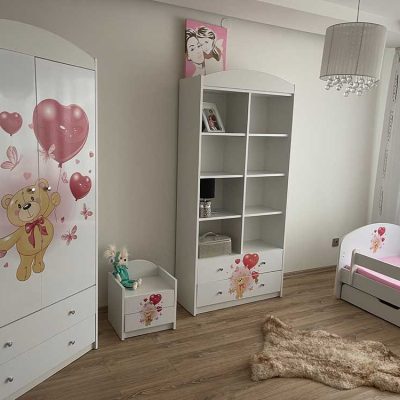 mcs-gallery-image-7.jpg