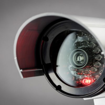 Commercial Video Doorbell Installation Service in Castle Rock CO