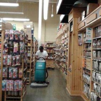 Best House Sanitizing Services Caldwell Id