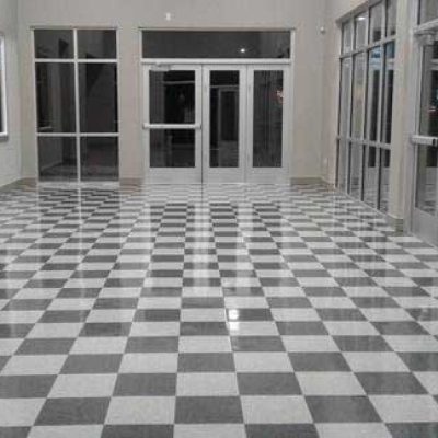 Cheap Window Cleaning Service Boise Id