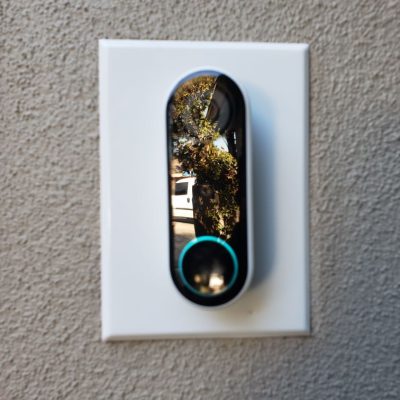 promaster-gallery-2