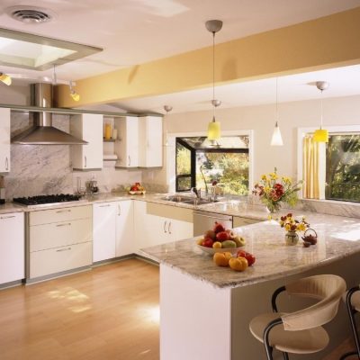 local Kitchen Remodeling contractors in St Petersburg FL