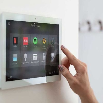 smart-home-gallery-image-2.jpg