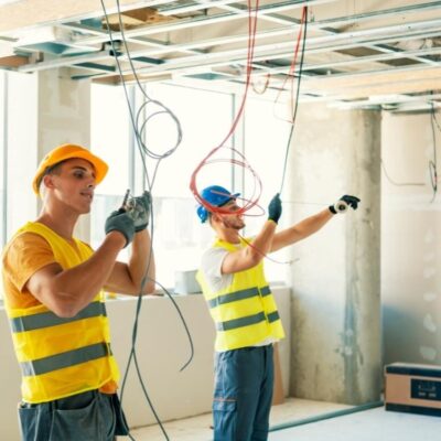 best-electricians-in-fort-mill-sc-3747