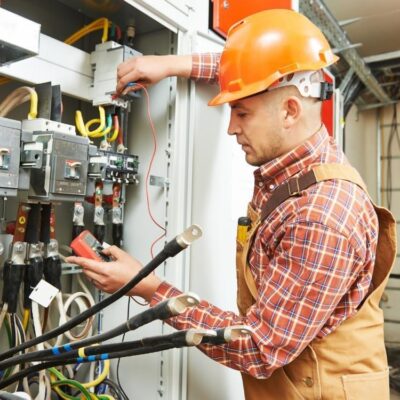 local-electrical-contractors-fort-mill-sc-3742