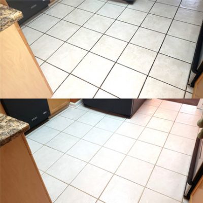 Professional Hardwood Floor Cleaning Services in Cambridge MD